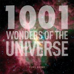 The 1001 Wonders of the Universe