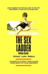 Sex Ladder