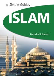 Islam - Simple Guides