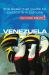 Venezuela - Culture Smart! : The Essential Guide to Customs and Culture