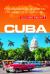 Cuba - Culture Smart! : The Essential Guide to Customs and Culture