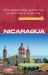 Nicaragua - Culture Smart! : The Essential Guide to Customs and Culture