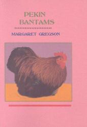 Pekin Bantams