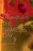 The Nameless Day