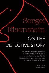 On the Detective Story