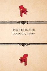 Understanding Theatre