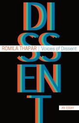 Voices of Dissent : An Essay