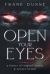 Open Your Eyes : 5 Stories of Original Fantasy and Science Fiction