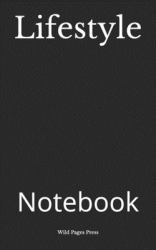 Lifestyle : Notebook