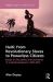 Haiti: from Revolutionary Slaves to Powerless Citizens : Essays on the Politics and Economics of Underdevelopment, 1804-2013