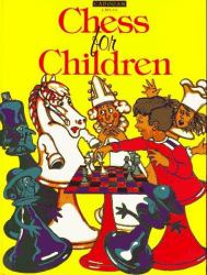 Chess for Children