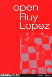 Open Ruy Lopez