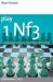 Play 1 Nf3 : Complete Opening Repertoire for White