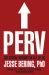 Perv : The Sexual Deviant in All of Us