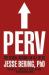 Perv : The Sexual Deviance in All of Us