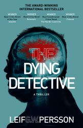 The Dying Detective