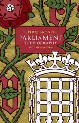 Parliament Vol. 1 : The Biography