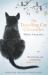 The Travelling Cat Chronicles : The Life-Affirming One Million Copy Bestseller