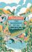 Woodston : The Biography of an English Farm - the Sunday Times Bestseller