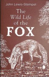 The Wild Life of the Fox