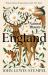 England : A Major Natural History in 12 Habitats