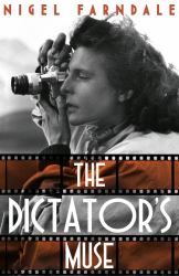 The Dictator's Muse : The Captivating Novel by the Richard and Judy Bestseller