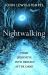 Nightwalking : Four Journeys into Britain after Dark