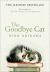 The Goodbye Cat : The Uplifting Tale of Wise Cats and Their Humans by the Global Bestselling Author of the TRAVELLING CAT CHRONICLES