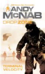 Dropzone - Terminal Velocity