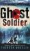 Ghost Soldier : WW1 Story