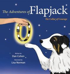 The Adventures of Flapjack : The Collar of Courage