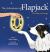 The Adventures of Flapjack : The Collar of Courage