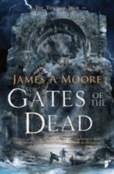 Gates of the Dead