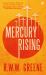 Mercury Rising