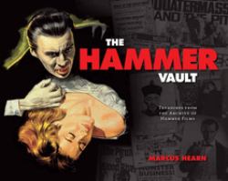 The Hammer Vault