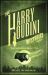 Harry Houdini Mysteries: the Houdini Specter