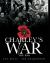 Charley's War (Vol. 10) - the End