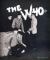 The Who