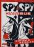 Spy Vs Spy : Omnibus