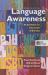 Language Awareness 11e and VideoCentral for English (Access Card)