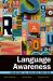 Language Awareness : Readings for College Writers