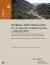 Roman Archaeology in a South Anatolian Landscape : The Via Sebaste, the Mansio in the döseme Bogazi, and Regional Transhumance in Pamphylia and Pisidia. with a Catalogue of Late Roman and Ottoman Cisterns