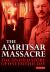 Amritsar Massacre, The