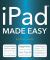 IPad Made Easy