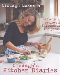 Clodagh's Kitchen Diaries