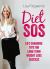 Diet Sos : Life Changing Tips for Long-Term Weight Loss Success