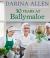 30 Years at Ballymaloe : A celebration of the world-renowned cookery school with over 100 new recipes