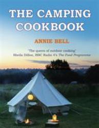 The Camping Cookbook