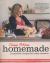 Homemade : Irresistible Recipes for Every Occasion