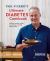 Phil Vickery's Ultimate Diabetes Cookbook : Delicious Recipes to Help You Achieve a Healthy Balanced Diet: Supported by Diabetes UK